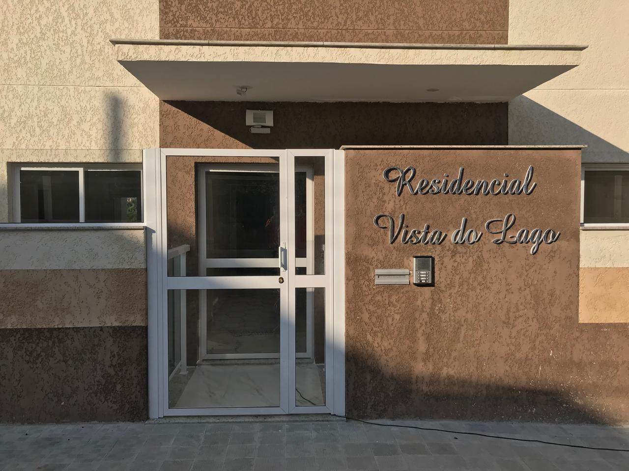 Residencial Vista do Lago — imagem 2
