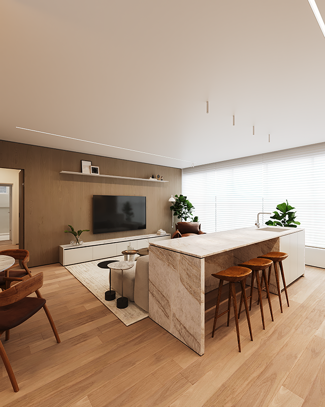 Residencial José Maduro Filho — imagem 2
