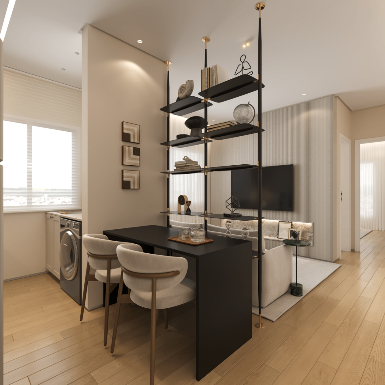 Residencial Vitória — imagem 4