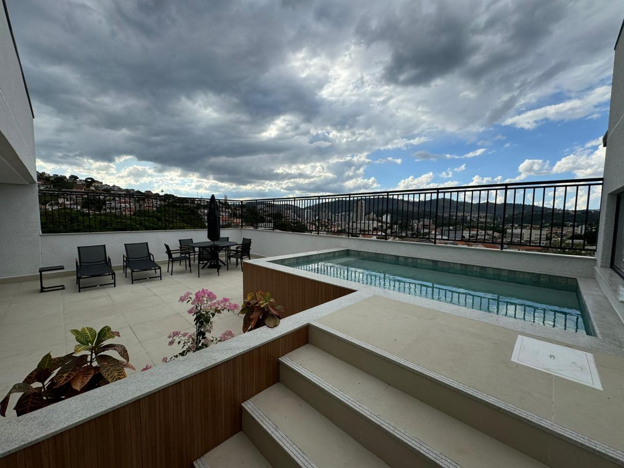 Residencial Bela Vita — imagem 4