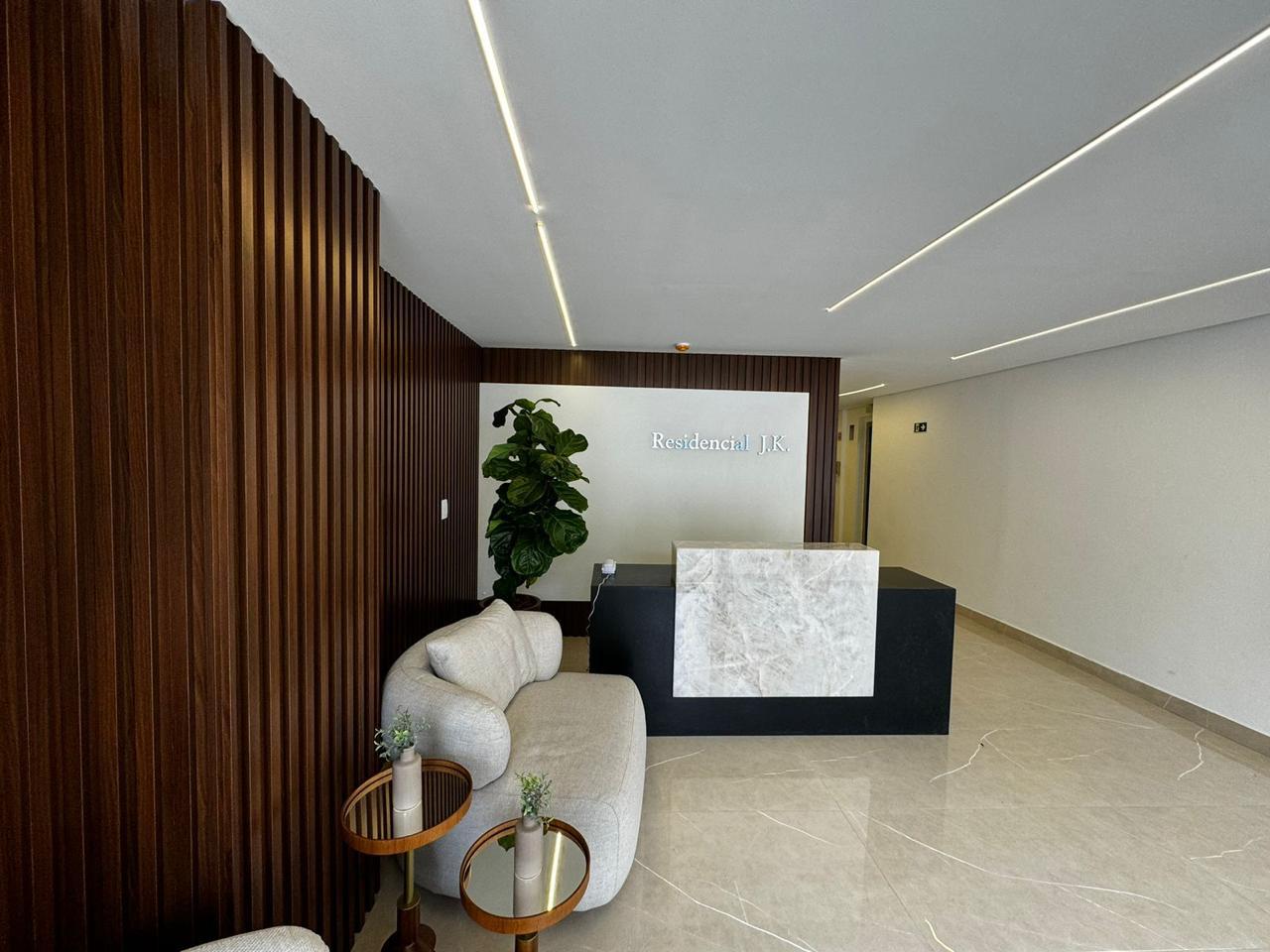Residencial JK — imagem 2