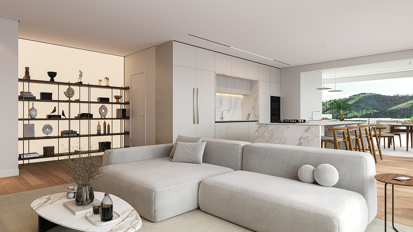 Residencial José Maduro Filho — imagem 5