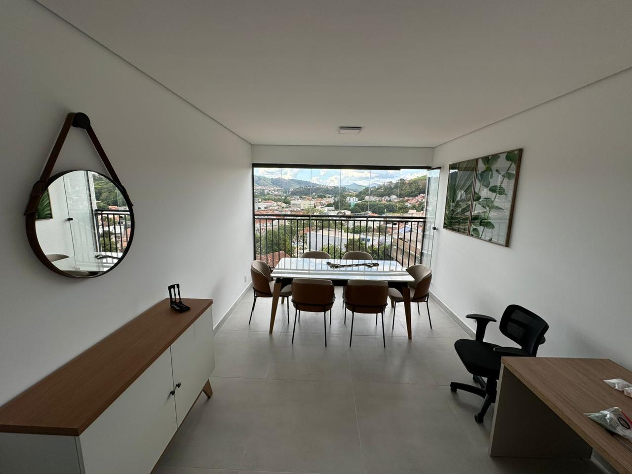 Residencial Bela Vita — imagem 2