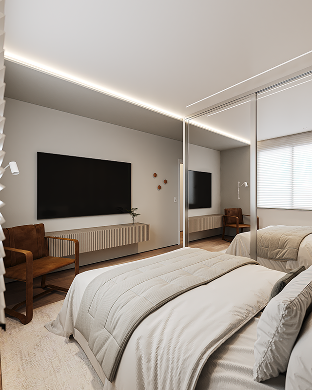 Residencial José Maduro Filho — imagem 3