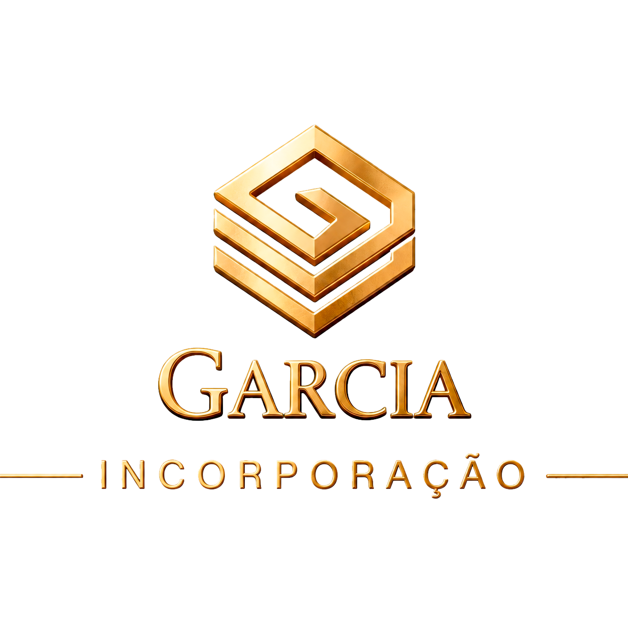 Garcia Incorporação