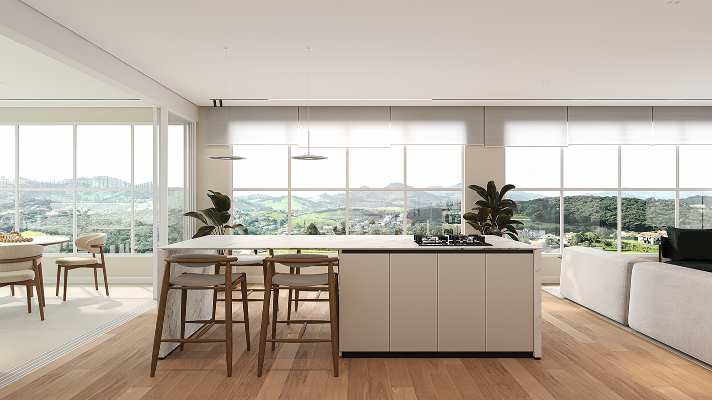 Residencial José Maduro Filho — imagem 6