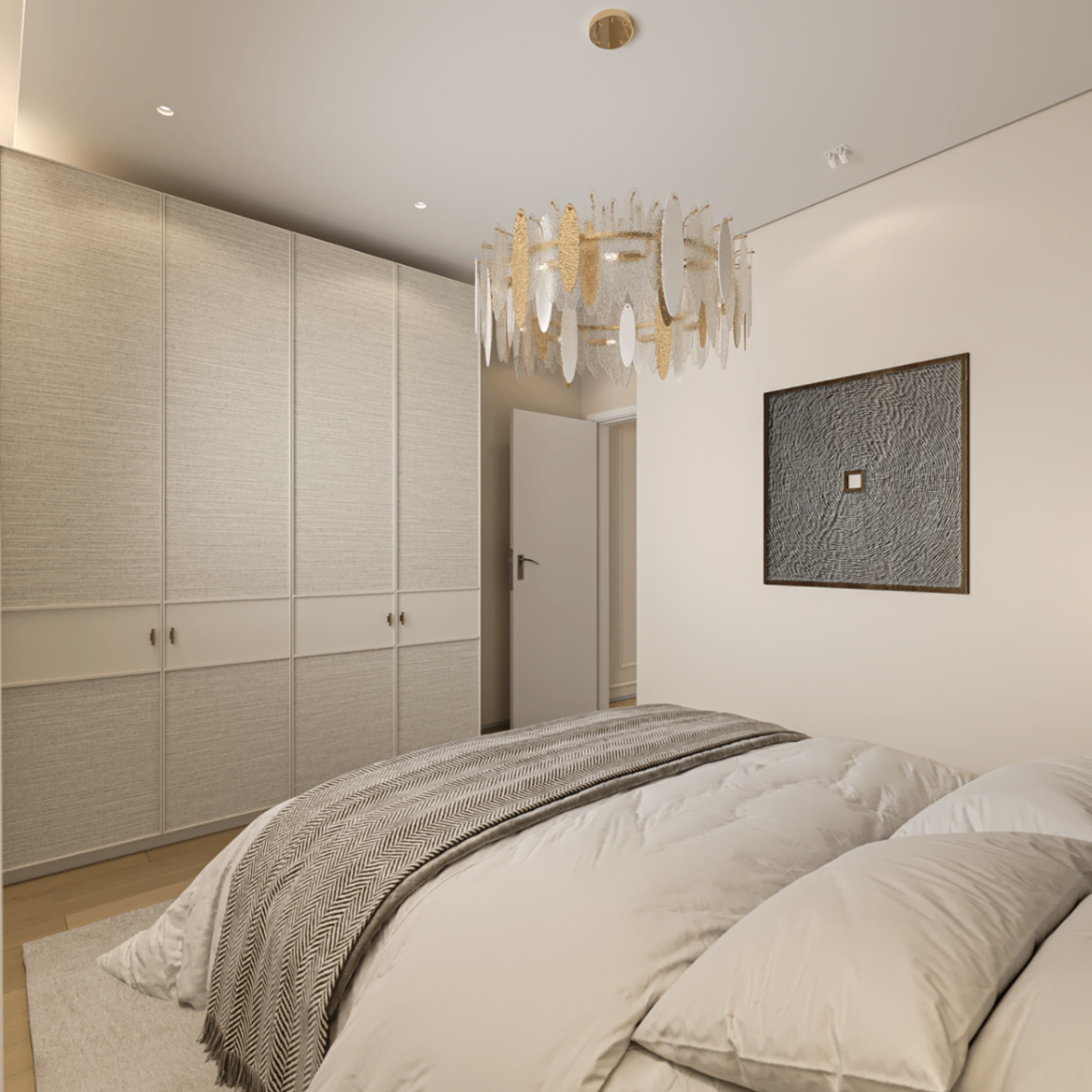 Residencial Vitória — imagem 5