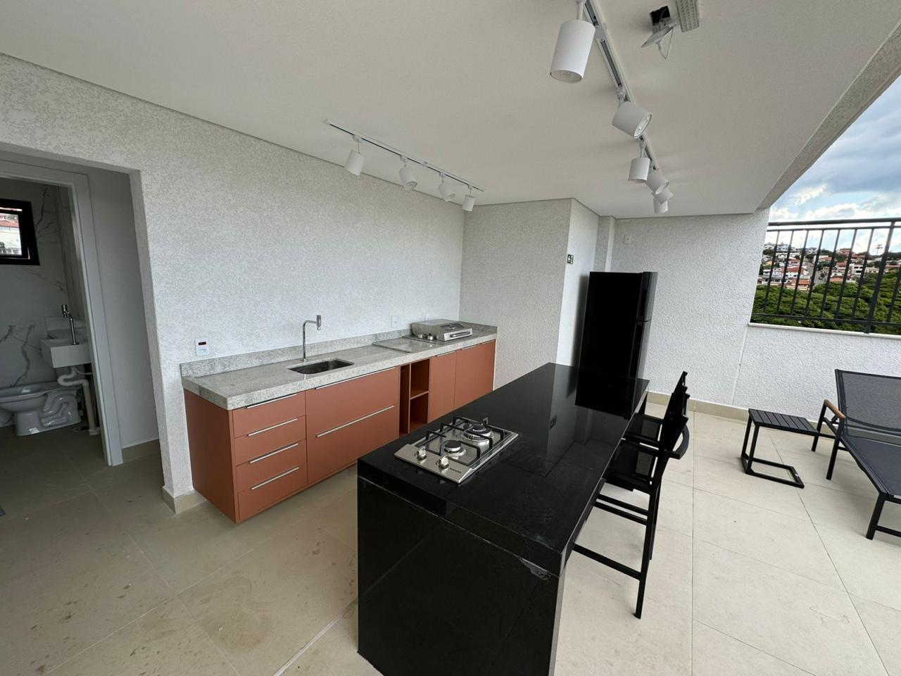 Residencial Bela Vita — imagem 3