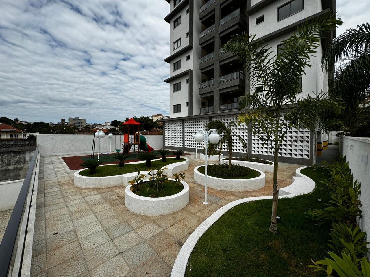 Residencial JK — imagem 3