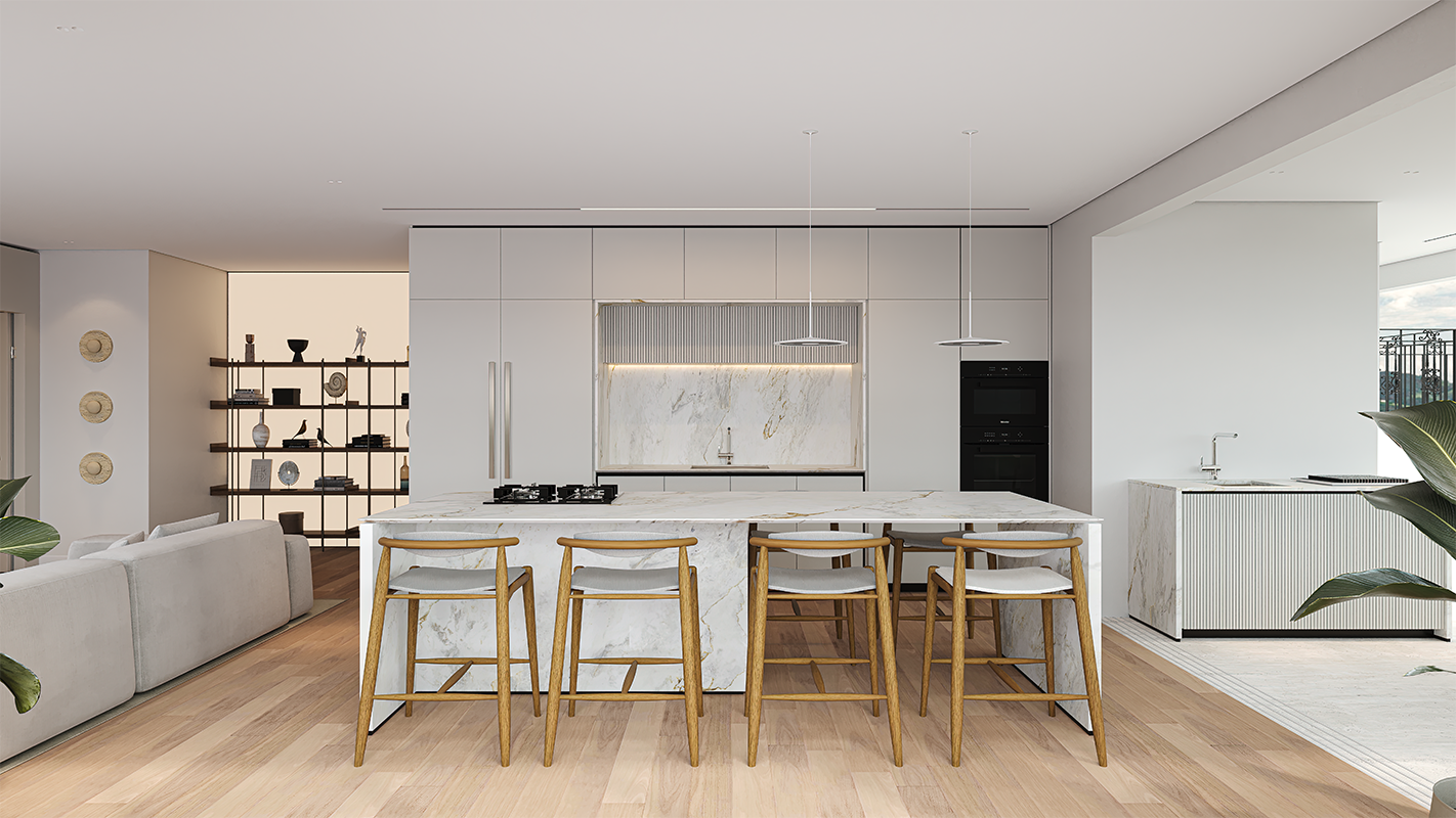 Residencial José Maduro Filho — imagem 4