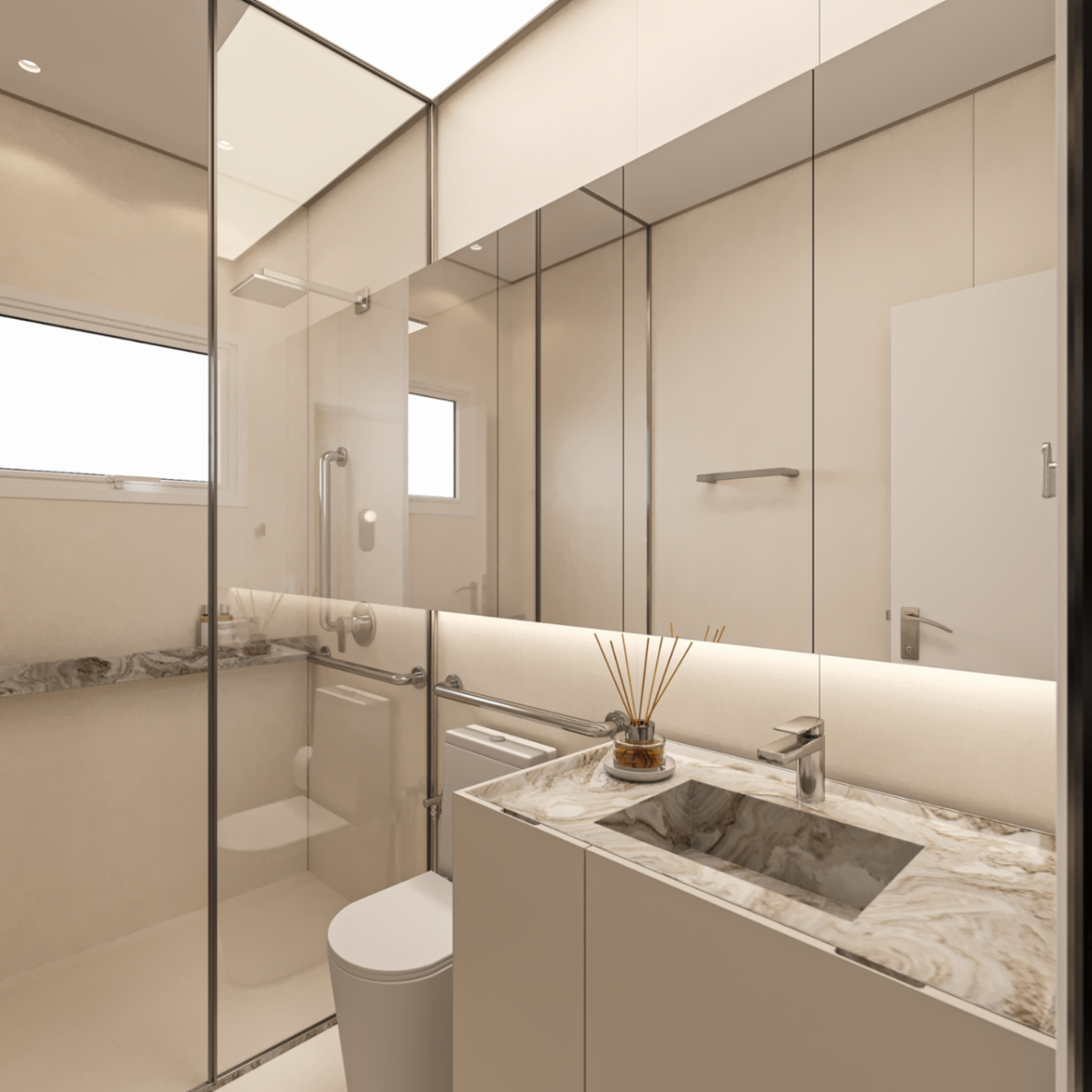 Residencial Vitória — imagem 6